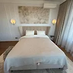 Luxury Oasis In The Heart Of The * Druskieniki