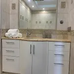 Luxury Oasis In The Heart Of The Apartament Druskieniki