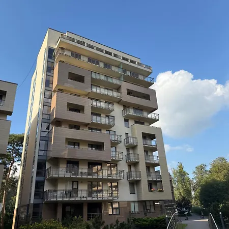 Luxury Oasis In The Heart Of The *